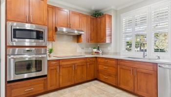 91-1121  Kuanoo Street Ewa Gen Haleakea, Ewaplain home - photo 5 of 25