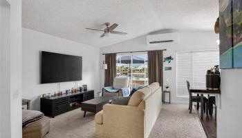 91-1121 Laaulu Street townhouse # 10B, Ewa Beach, Hawaii - photo 1 of 15