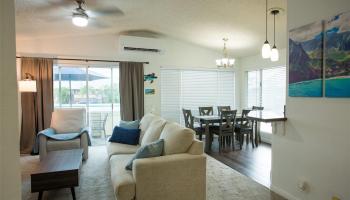 Ewa by Gentry townhouse # 10B, Ewa Beach, Hawaii - photo 2 of 14