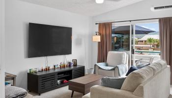 Ewa by Gentry townhouse # 10B, Ewa Beach, Hawaii - photo 2 of 15