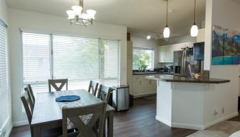 Ewa by Gentry townhouse # 10B, Ewa Beach, Hawaii - photo 3 of 14