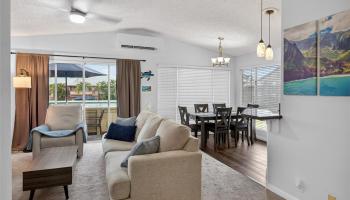 Ewa by Gentry townhouse # 10B, Ewa Beach, Hawaii - photo 3 of 15