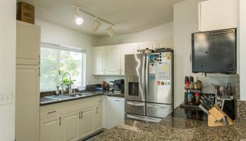 Ewa by Gentry townhouse # 10B, Ewa Beach, Hawaii - photo 4 of 14