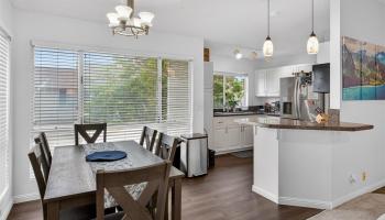 Ewa by Gentry townhouse # 10B, Ewa Beach, Hawaii - photo 4 of 15
