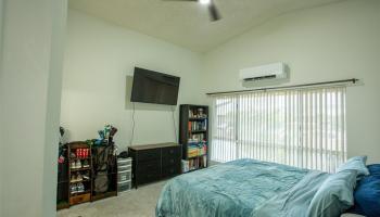 Ewa by Gentry townhouse # 10B, Ewa Beach, Hawaii - photo 5 of 14