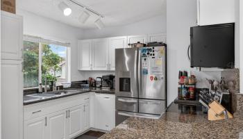 Ewa by Gentry townhouse # 10B, Ewa Beach, Hawaii - photo 5 of 15