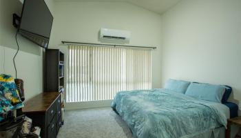 Ewa by Gentry townhouse # 10B, Ewa Beach, Hawaii - photo 6 of 14