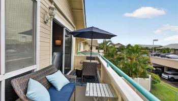 Ewa by Gentry townhouse # 10B, Ewa Beach, Hawaii - photo 6 of 15