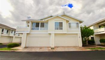Ewa by Gentry townhouse # 10C, Ewa Beach, Hawaii - photo 1 of 24 Ewa by Gentry townhouse # 10C, Ewa Beach, Hawaii - photo 1 of 24