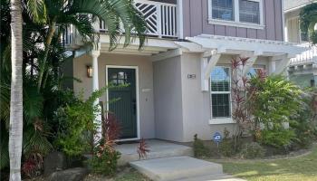 91-1123 Waiemi Street Ewa Beach - Rental - photo 1 of 22 91-1123 Waiemi Street Ewa Beach - Rental - photo 1 of 22