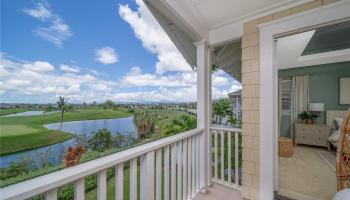 91-1124  Kai Oio Street Hoakalei-kuapapa,  home - photo 1 of 25