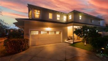 91-1124  Kai Oio Street Hoakalei-kuapapa, Ewaplain home - photo 2 of 25