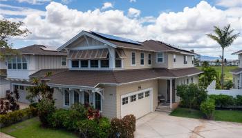 91-1124  Kai Oio Street Hoakalei-kuapapa, Ewaplain home - photo 3 of 25