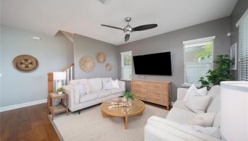 91-1124  Kai Oio Street Hoakalei-kuapapa, Ewaplain home - photo 5 of 25