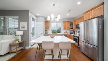 91-1124  Kai Oio Street Hoakalei-kuapapa, Ewaplain home - photo 6 of 25