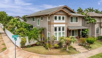 91-1124  Kai Weke Street ,  home - photo 1 of 25