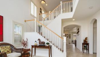 91-1124  Kai Weke Street Ocean Pointe, Ewaplain home - photo 2 of 25