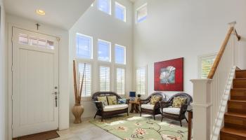 91-1124  Kai Weke Street Ocean Pointe, Ewaplain home - photo 3 of 25