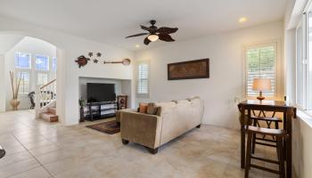 91-1124  Kai Weke Street Ocean Pointe, Ewaplain home - photo 5 of 25