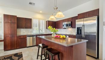 91-1124  Kai Weke Street Ocean Pointe, Ewaplain home - photo 6 of 25