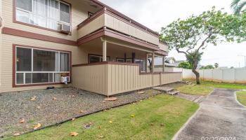 91-1125 Puahala St Ewa Beach - Rental - photo 2 of 19