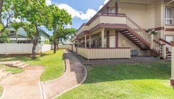 91-1125 Puahala St Ewa Beach - Rental - photo 3 of 19