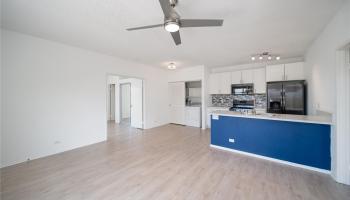 91-1125 Puahala St Ewa Beach - Rental - photo 1 of 25