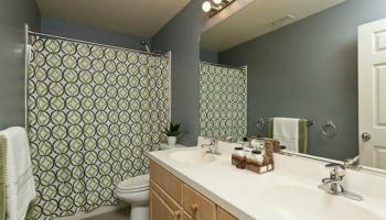 91-1126 Kaiopua St Ocean Pointe, Ewaplain home - photo 5 of 12