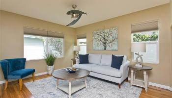 91-1126  Waiemi Street ,  home - photo 1 of 23