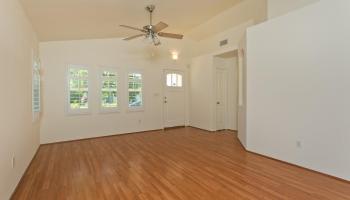 91-1131  Kaiee Street Ocean Pointe, Ewaplain home - photo 2 of 25