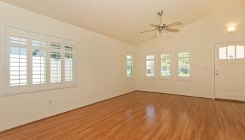 91-1131  Kaiee Street Ocean Pointe, Ewaplain home - photo 3 of 25