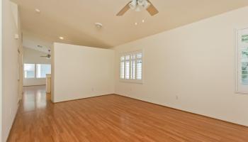 91-1131  Kaiee Street Ocean Pointe, Ewaplain home - photo 4 of 25