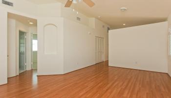 91-1131  Kaiee Street Ocean Pointe, Ewaplain home - photo 5 of 25