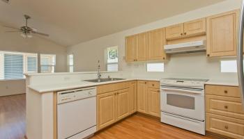 91-1131  Kaiee Street Ocean Pointe, Ewaplain home - photo 6 of 25