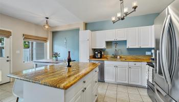 Associa townhouse # 3C4, Ewa Beach, Hawaii - photo 1 of 15 Associa townhouse # 3C4, Ewa Beach, Hawaii - photo 1 of 15