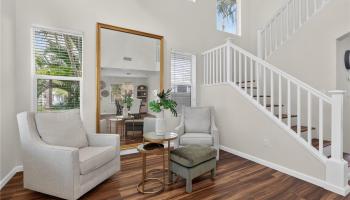 91-1133  Kaipu Street Ocean Pointe,  home - photo 1 of 25