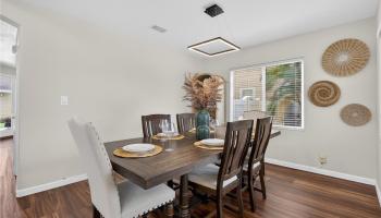 91-1133  Kaipu Street Ocean Pointe, Ewaplain home - photo 4 of 25
