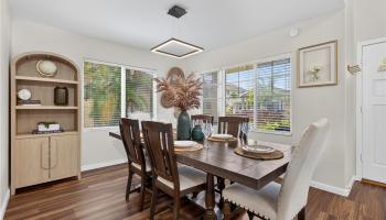 91-1133  Kaipu Street Ocean Pointe, Ewaplain home - photo 5 of 25