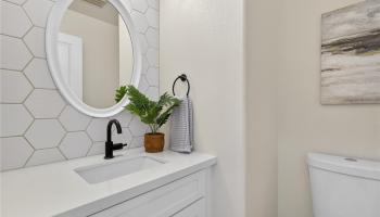 91-1133  Kaipu Street Ocean Pointe, Ewaplain home - photo 6 of 25