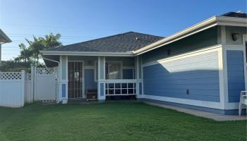 91-1133  Kaupea Street Hawaiian Home Lands,  home - photo 1 of 4