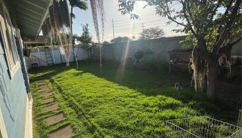 91-1133  Kaupea Street Hawaiian Home Lands, Ewaplain home - photo 2 of 4