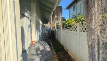 91-1133  Kaupea Street Hawaiian Home Lands, Ewaplain home - photo 4 of 4