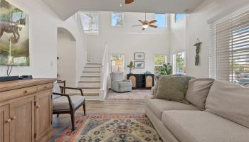 91-1134  Kaiee Street Ocean Pointe, Ewaplain home - photo 2 of 25