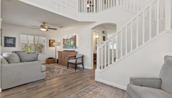 91-1134  Kaiee Street Ocean Pointe, Ewaplain home - photo 3 of 25