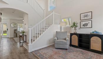 91-1134  Kaiee Street Ocean Pointe, Ewaplain home - photo 4 of 25