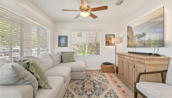 91-1134  Kaiee Street Ocean Pointe, Ewaplain home - photo 5 of 25