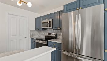 91-1134  Kaiee Street Ocean Pointe, Ewaplain home - photo 6 of 25