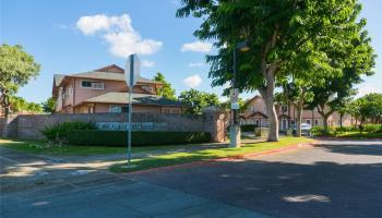 Villages of Kapolei townhouse # 16E, Kapolei, Hawaii - photo 1 of 25 Villages of Kapolei townhouse # 16E, Kapolei, Hawaii - photo 1 of 25
