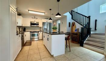 91-1136  Kai Kukuma Street Ocean Pointe, Ewaplain home - photo 2 of 25