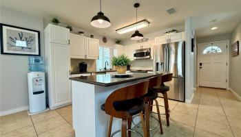 91-1136  Kai Kukuma Street Ocean Pointe, Ewaplain home - photo 3 of 25